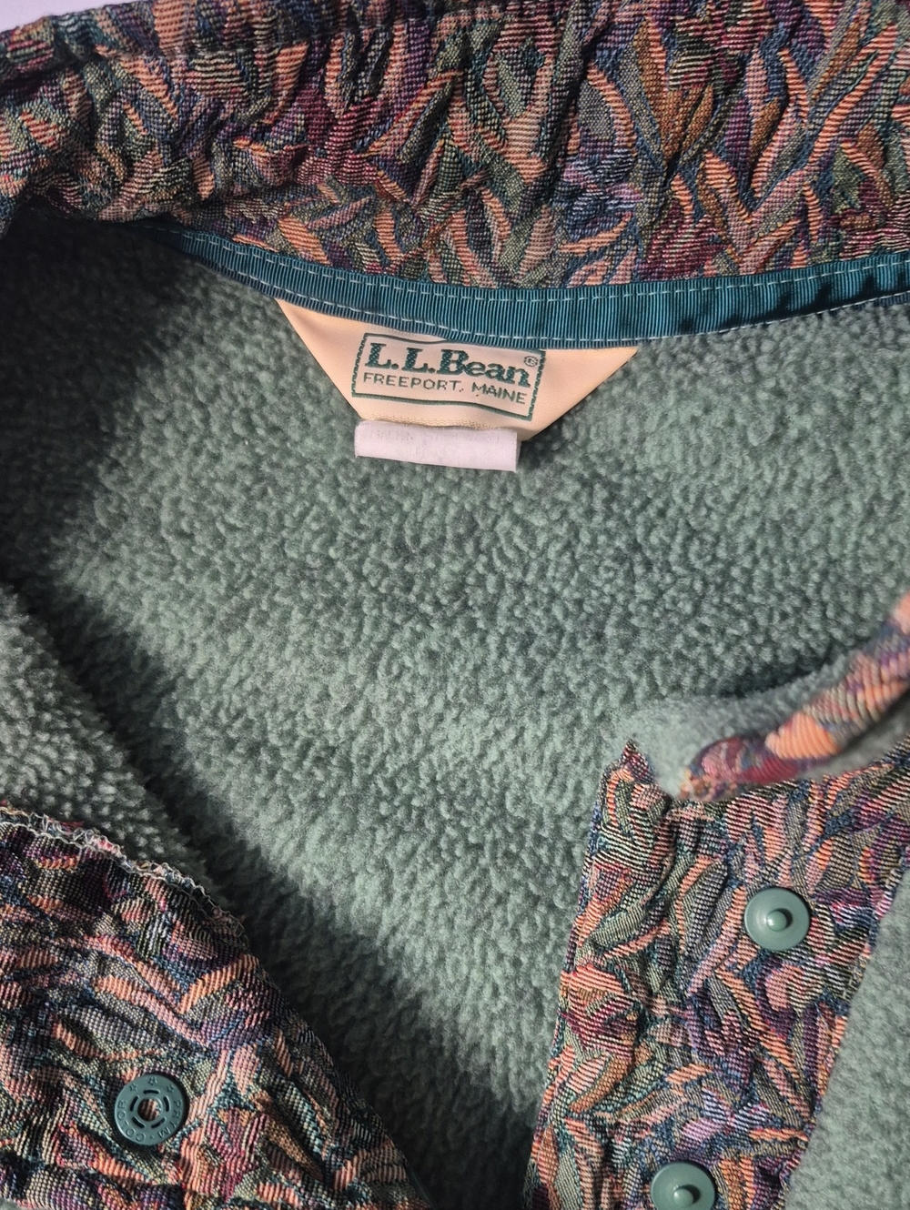 Ll Bean